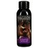 Magoon - Zestaw olejków do masażu (6x50ml)