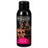 Magoon - Zestaw olejków do masażu (6x50ml)