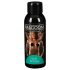 Magoon - Zestaw olejków do masażu (6x50ml)