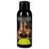 Magoon - Zestaw olejków do masażu (6x50ml)