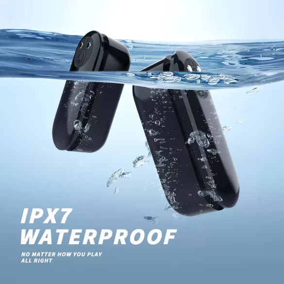 Sex HD - zestaw wibratorów 4 sztuki - bezprzewodowy pilot - akumulator - zielony