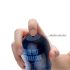 Pretty Love Vacuum Cup - realistyczny masturbator dla mężczyzn (naturalny)