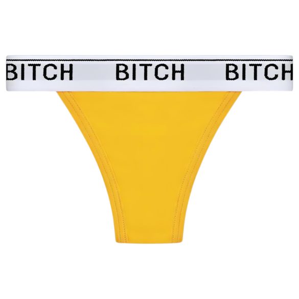 Lovetoy - masturbator męski tors i stringi - ciemny kolor naturalny