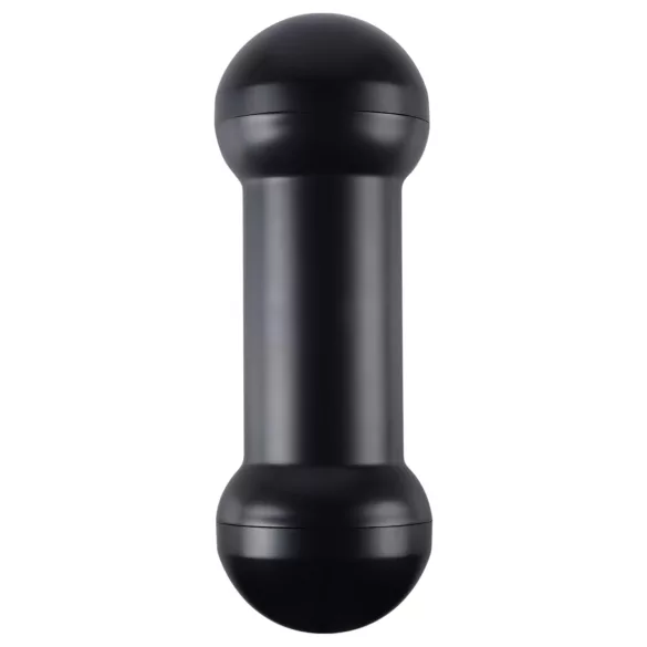 Lovetoy - masturbator wagina i anus - realistyczny - kolor cielisty