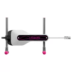 LOVENSE Mini Sex Machine - inteligentna maszyna seksualna
