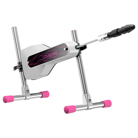 LOVENSE Mini Sex Machine - inteligentna maszyna do seksu