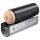 LOVENSE Solace Pro - inteligentny czarny masturbator z ruchem w górę i w dół