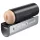 Lovense Solace Pro - masturbator sterowany aplikacją dla mężczyzn (czarny)