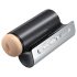 LOVENSE Solace Pro - inteligentny czarny masturbator z ruchem w górę i w dół