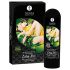 Shunga Lotus Noir - żel stymulujący unisex - 60ml