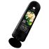 Shunga Lotus Noir - żel stymulujący unisex - 60ml