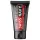 Swiss Navy - żel do seksu analnego - wodny lubrykant - 150ml