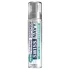 Swiss Navy Toy & Body Cleaner - pianka czyszcząca (221 ml)