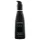 Wicked Aqua - lubrykant na bazie wody - 120 ml