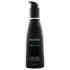 Wicked Aqua - lubrykant na bazie wody - 120 ml