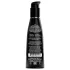 Wicked Aqua - lubrykant na bazie wody - 120 ml