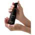 Wicked Aqua - lubrykant na bazie wody - 120 ml