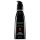 Wicked - nawilżacz wodny z karmelem i jabłkiem (60ml)