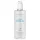 Wicked Simple Aqua - w 100% wegański lubrykant (120 ml)