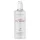 Wicked Simply Hybrid - lubrykant hybrydowy - 120ml