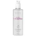 Wicked Simply Hybrid - lubrykant hybrydowy - 120ml