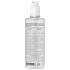Wicked Simply Hybrid - lubrykant hybrydowy - 120ml