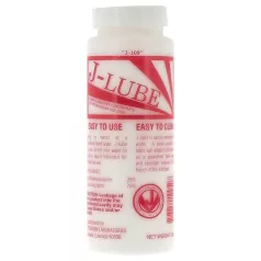 J-Lube - proszek nawilżający do mieszania z wodą (284 g)
