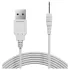 Lovense - ładowarka USB - kabel do Lush i Lush 2