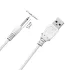 Lovense - ładowarka USB - kabel do Lush i Lush 2