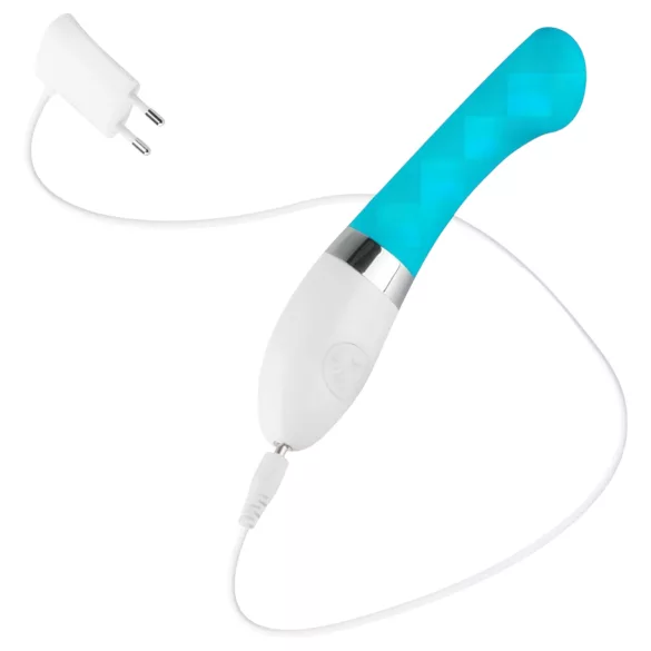 LELO - ładowarka USB 5V - kabel do ładowania - biały