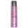 Swede Woman - lubrykant wodny dla kobiet - delikatny - 60ml