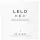 LELO Hex Original - prezerwatywy luksusowe - 3 sztuki