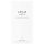 LELO Hex Original - prezerwatywy lateksowe - 12 sztuk