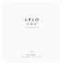 LELO Hex Original - prezerwatywy luksusowe - 36 sztuk