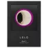 LELO Ora 3 - stymulator oralny i wibrator łechtaczki - fioletowy