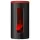 Pudełko prezentowe - 20 szt - 330x140x440mm
