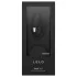 LELO Tiani Duo - wibrator dla par - silikonowy - czarny