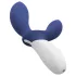 LELO Loki Wave 2 - wibrujący masażer prostaty