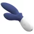 LELO Loki Wave 2 - wibrujący masażer prostaty