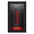 LELO F1s V3 XL - masturbator interaktywny - czerwony