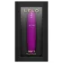 LELO Mia 3 - mini wibrator w kształcie szminki - różowy