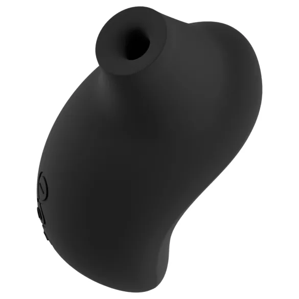 LELO Sona 3 Cruise - stymulator łechtaczki fale dźwiękowe - czarny