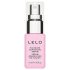LELO - serum na zwiększenie libido dla kobiet - 15ml