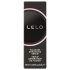 LELO - serum na zwiększenie libido dla kobiet - 15ml