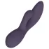 LELO - INA Thrust wypychający wibrator króliczek (fioletowy)