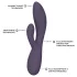 LELO - INA Thrust wypychający wibrator króliczek (fioletowy)
