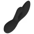LELO - INA Thrust pchający wibrator króliczek (czarny)
