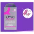 Uniq Eva - prezerwatywy damskie bez lateksu 3 sztuki