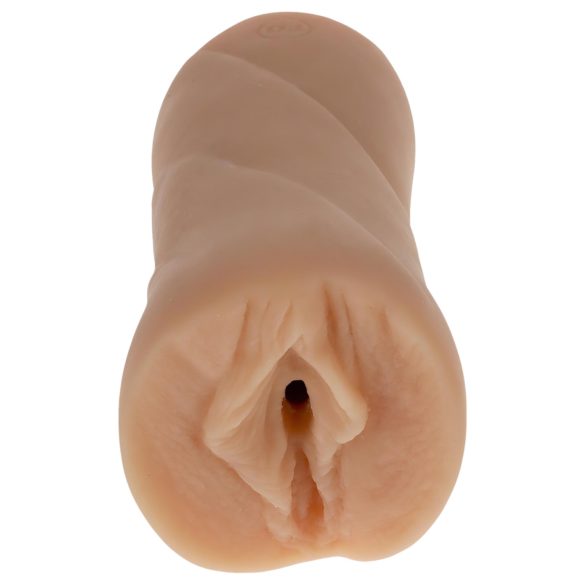 Doc Johnson Natasha Nice - masturbator wagina realistyczna Ultraskyn