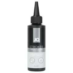 System JO - lubrykant wodny do masturbatora - 120ml